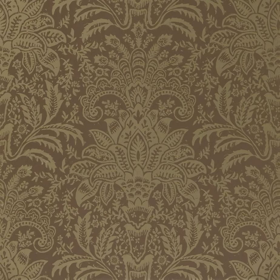 Товар добавлен в корзину