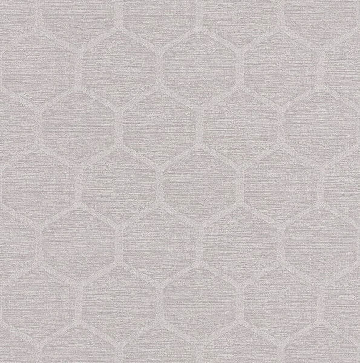 Товар добавлен в корзину