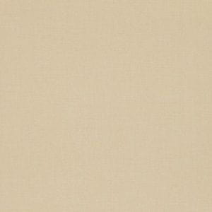 премиум бумажные обои в комнату Harlequin однотонные Textures and Plains 24903 На фото премиум бумажные обои в комнату Harlequin однотонные Textures and Plains 24903