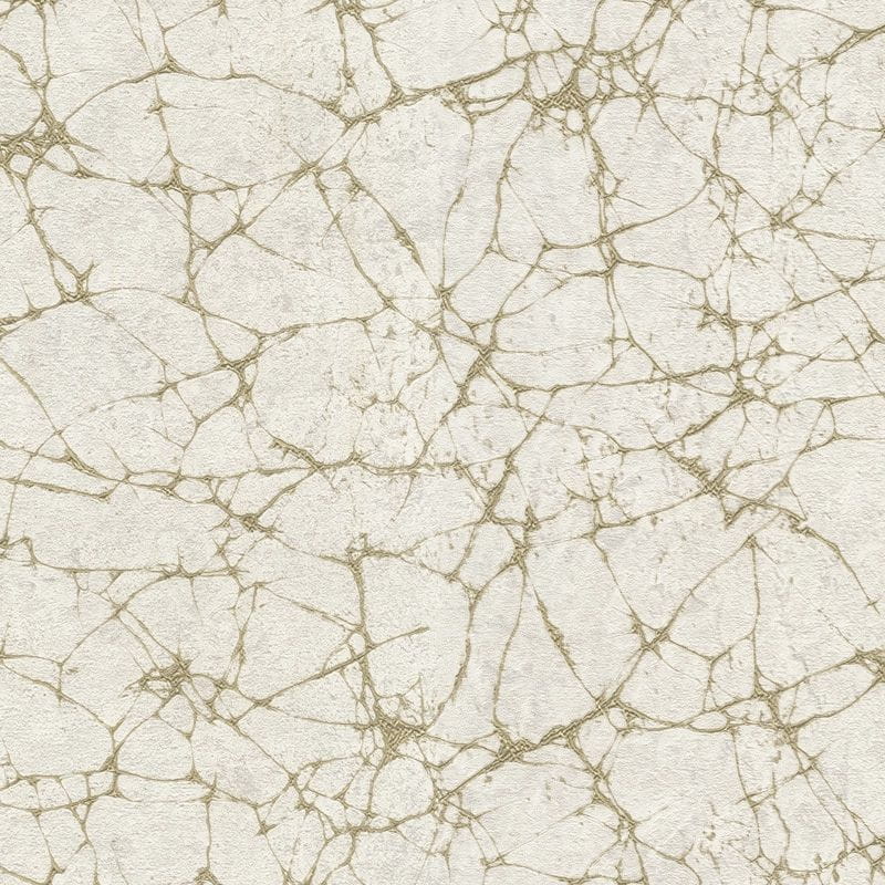 Товар добавлен в корзину