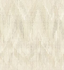 обои бежевые от1 3000 до 5000 флизелиновые в коридор york Zambaiti Duomo ED20320 На фото обои бежевые от1 3000 до 5000 флизелиновые в коридор york Zambaiti Duomo ED20320