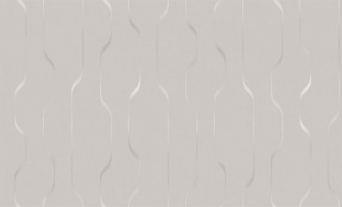 Обои Ateliero Director 588982