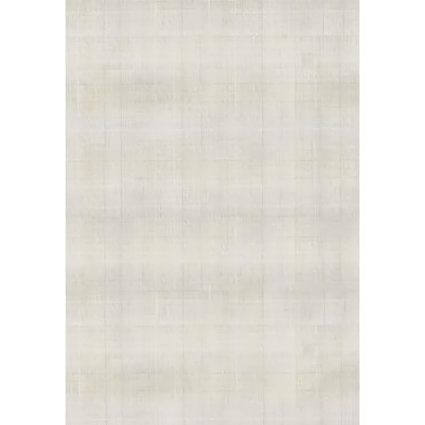 Товар добавлен в корзину