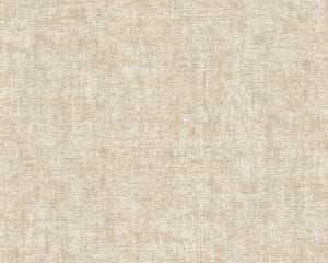 AS-Creation Borneo 32261-3 На фото  AS-Creation Borneo 32261-3