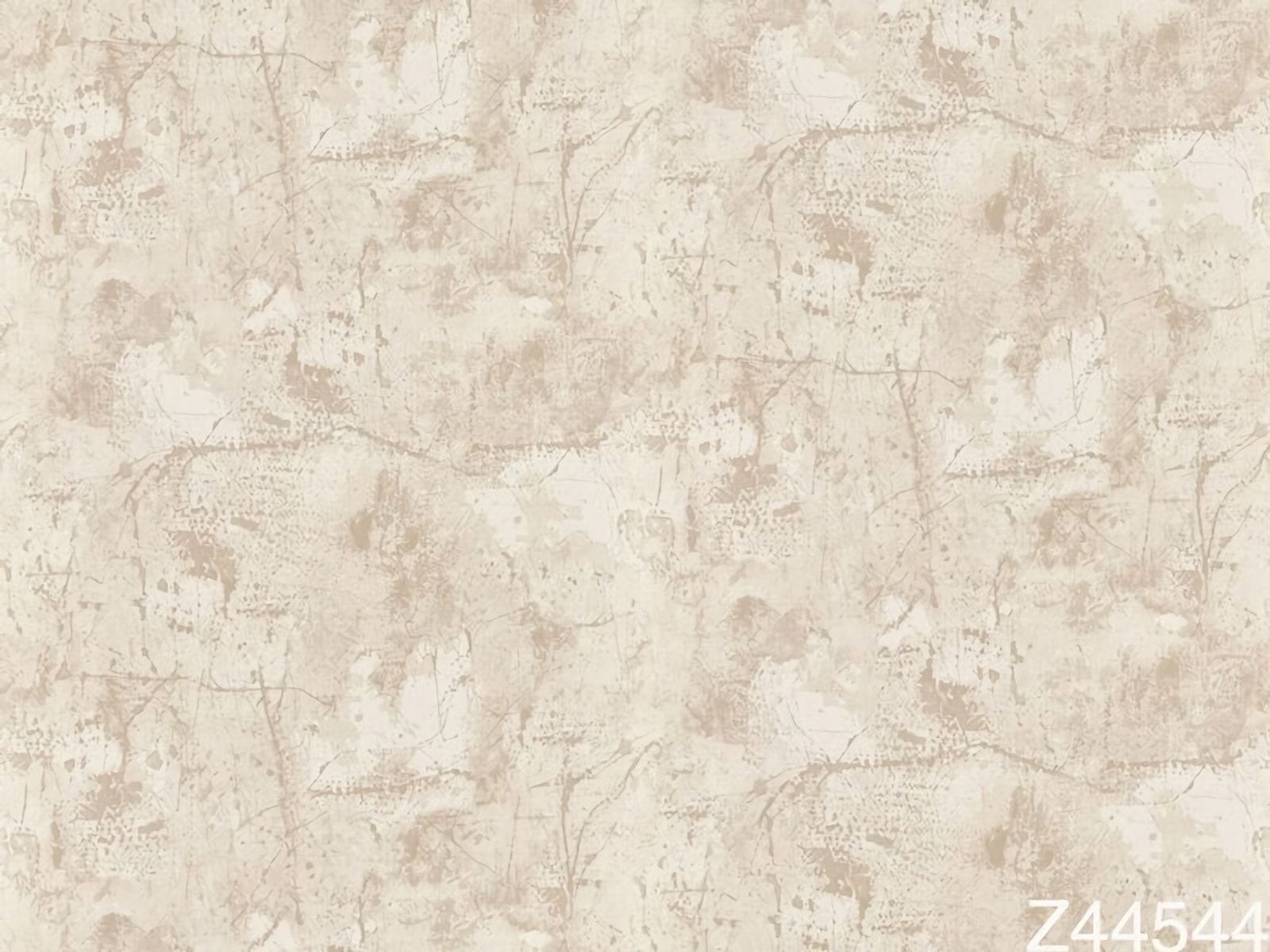 Товар добавлен в корзину