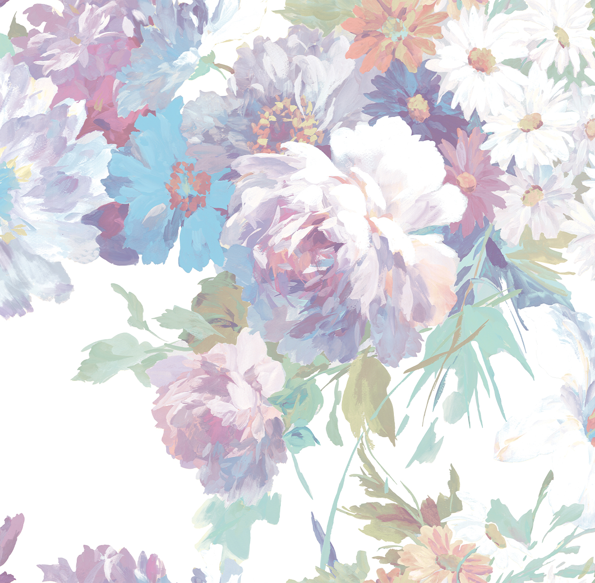 Товар добавлен в корзину