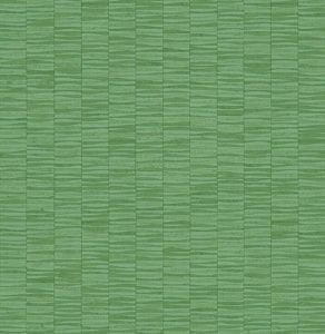 обои желтые в коридор fardis KT-Exclusive Swatch FX90104 На фото обои желтые в коридор fardis KT-Exclusive Swatch FX90104