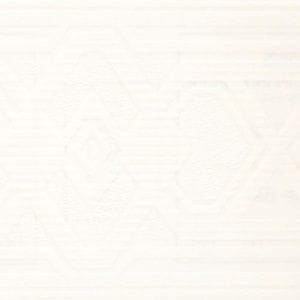 дешевые обои Marburg с орнаментом под покраску Patent Decor 1832 На фото дешевые обои Marburg с орнаментом под покраску Patent Decor 1832