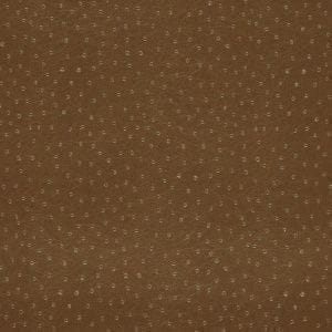 бельгийские обои коричневые Covers Leatheritz Shagreen 92-Gold На фото бельгийские обои коричневые Covers Leatheritz Shagreen 92-Gold