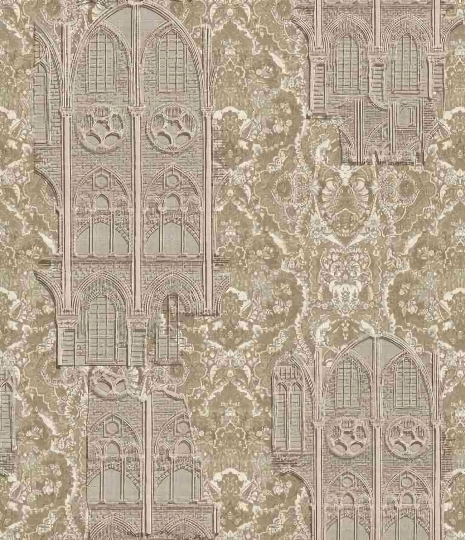 Товар добавлен в корзину