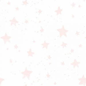 американские премиум флизелиновые полностью обои белые детские KT-Exclusive Tales 6100043 На фото американские премиум флизелиновые полностью обои белые детские KT-Exclusive Tales 6100043