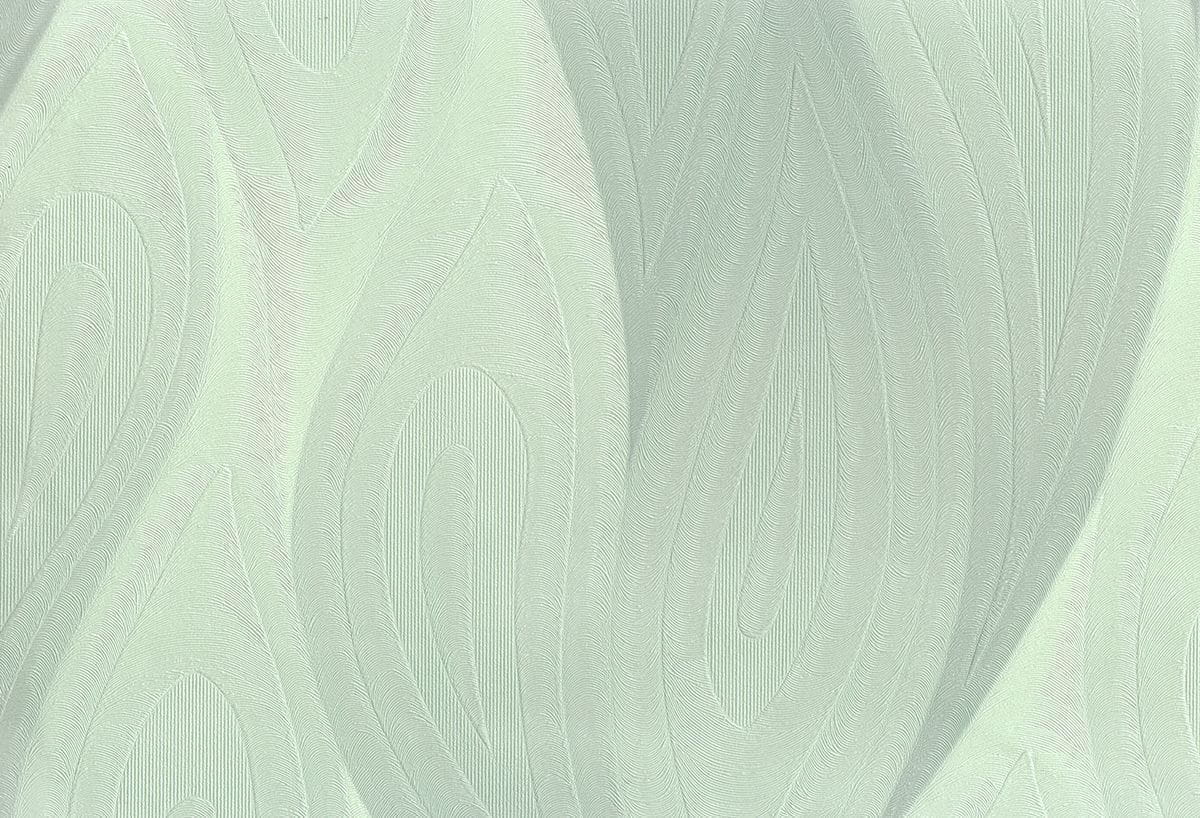 Товар добавлен в корзину