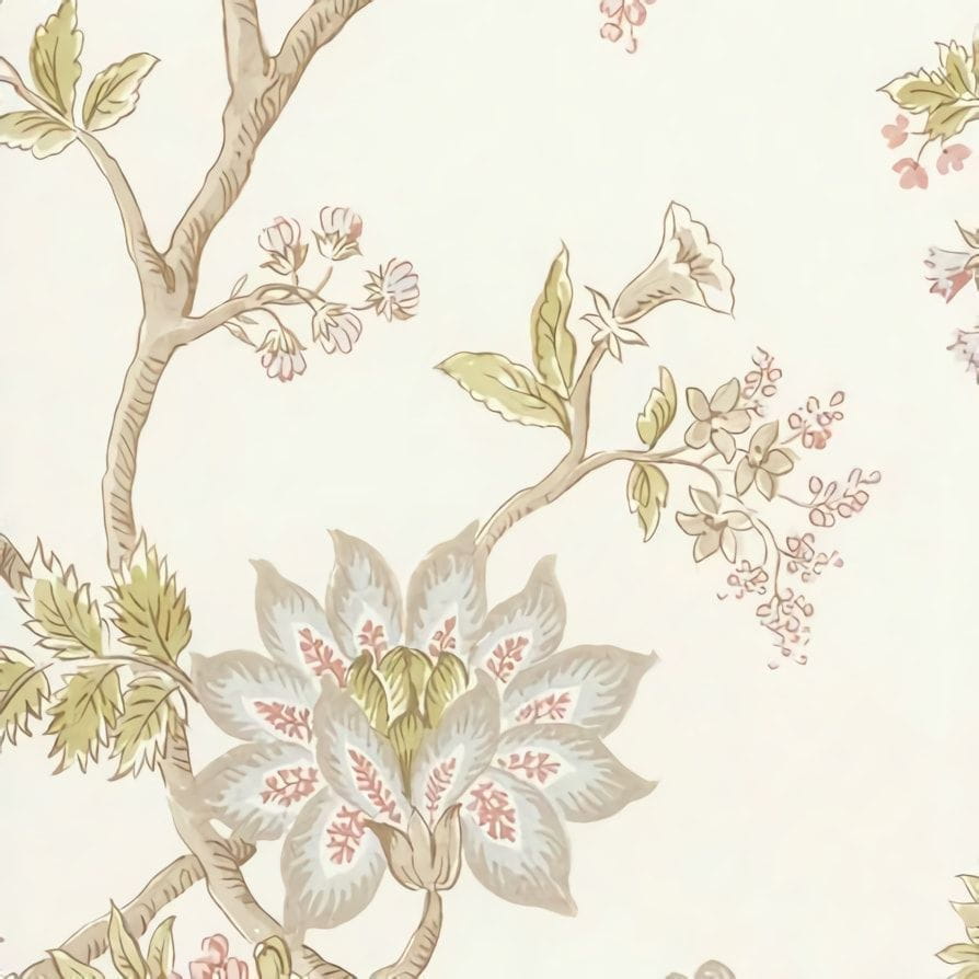 Товар добавлен в корзину