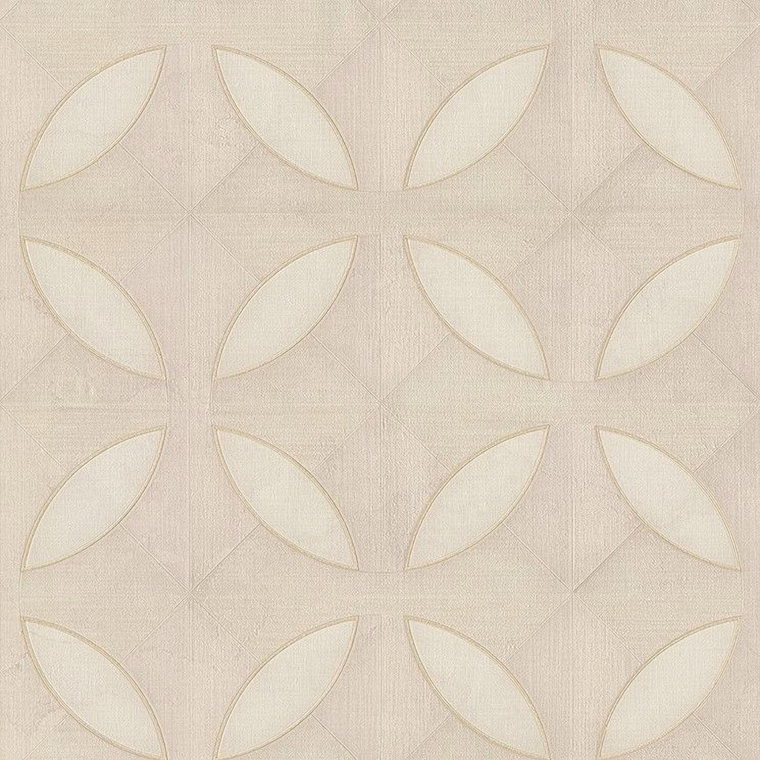 Товар добавлен в корзину