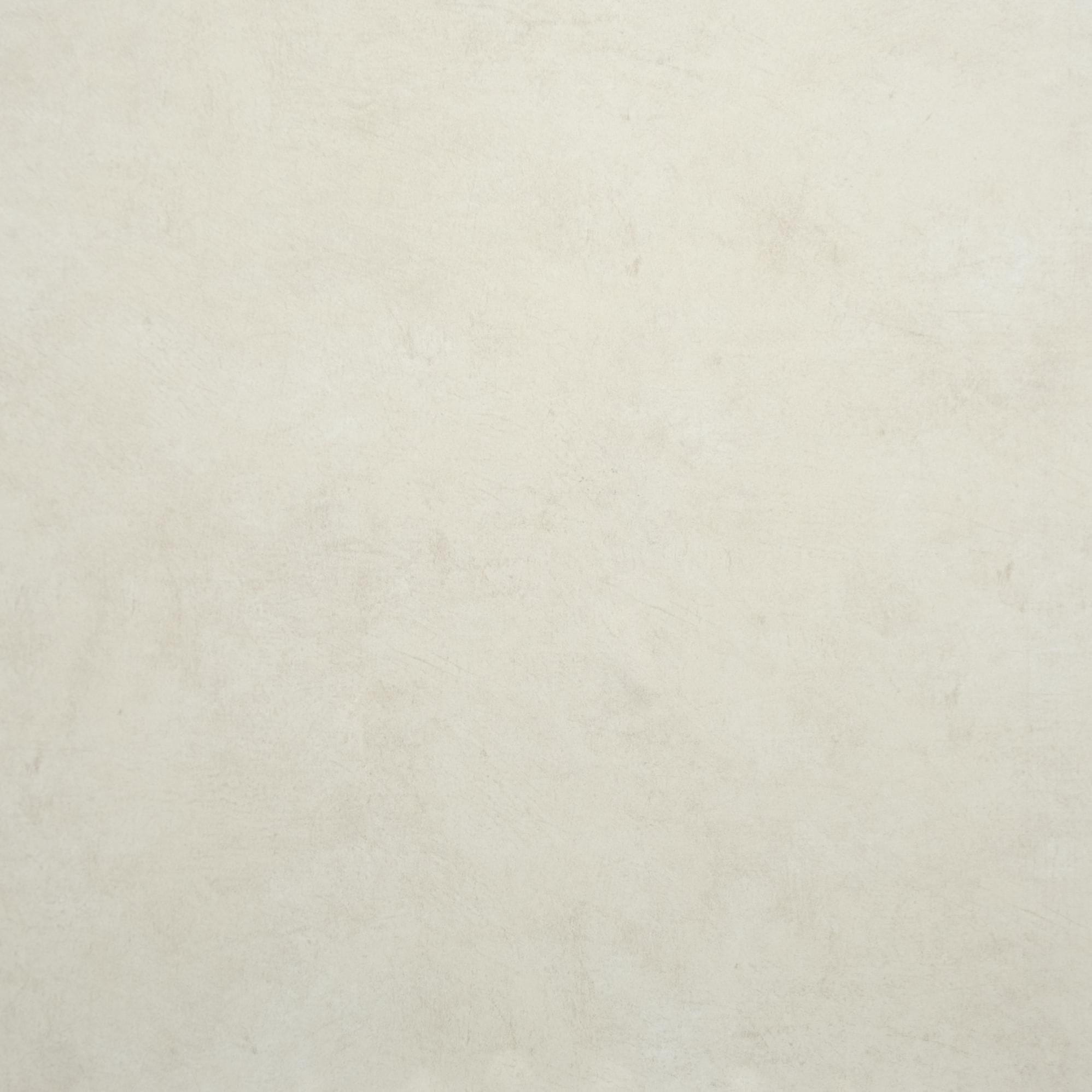 Товар добавлен в корзину