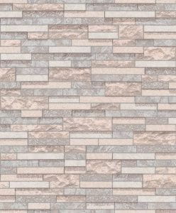 обои от1 10000 флизелиновые as-creation в стиле кантри Палитра The best PL51003-42 На фото обои от1 10000 флизелиновые as-creation в стиле кантри Палитра The best PL51003-42