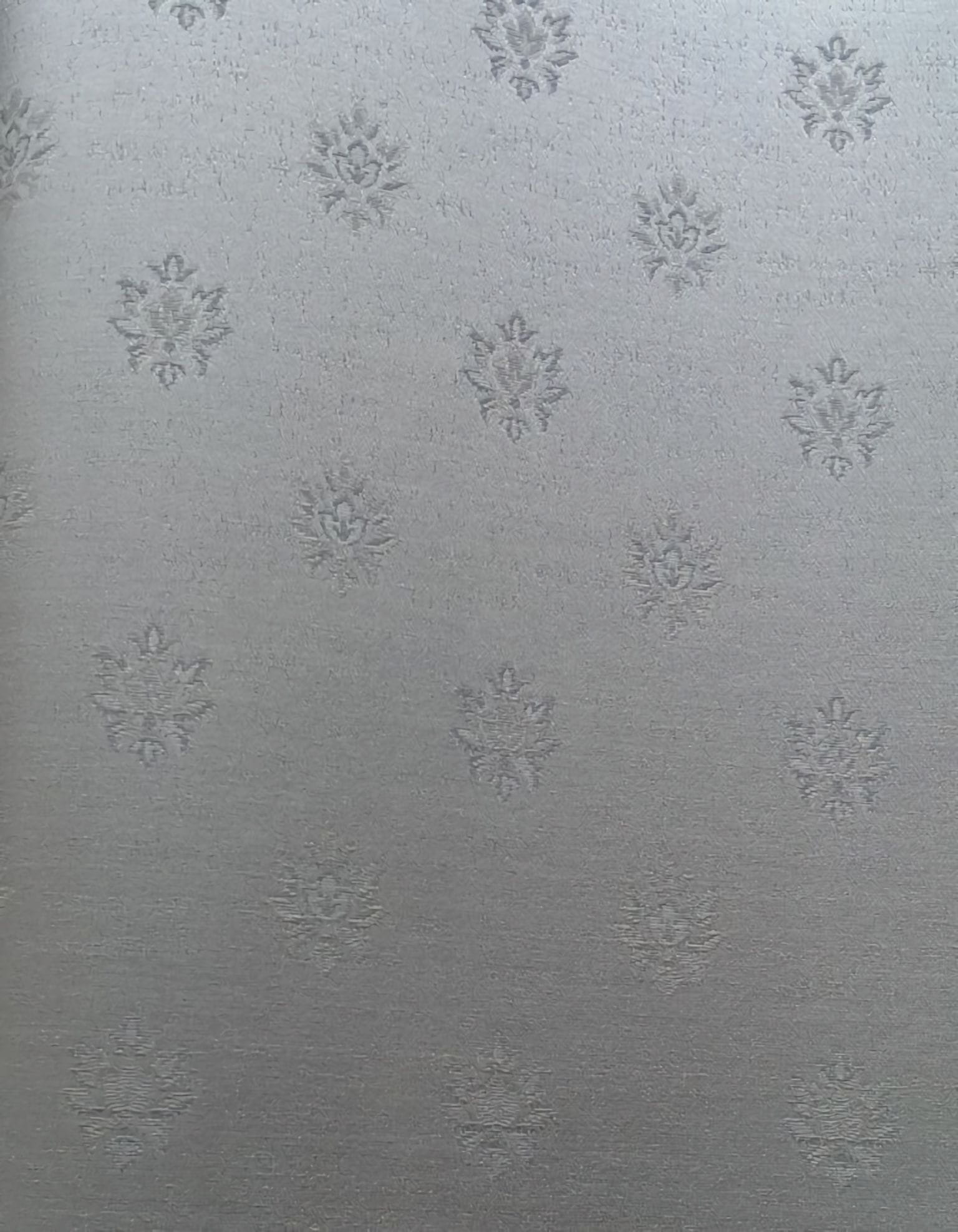 Товар добавлен в корзину