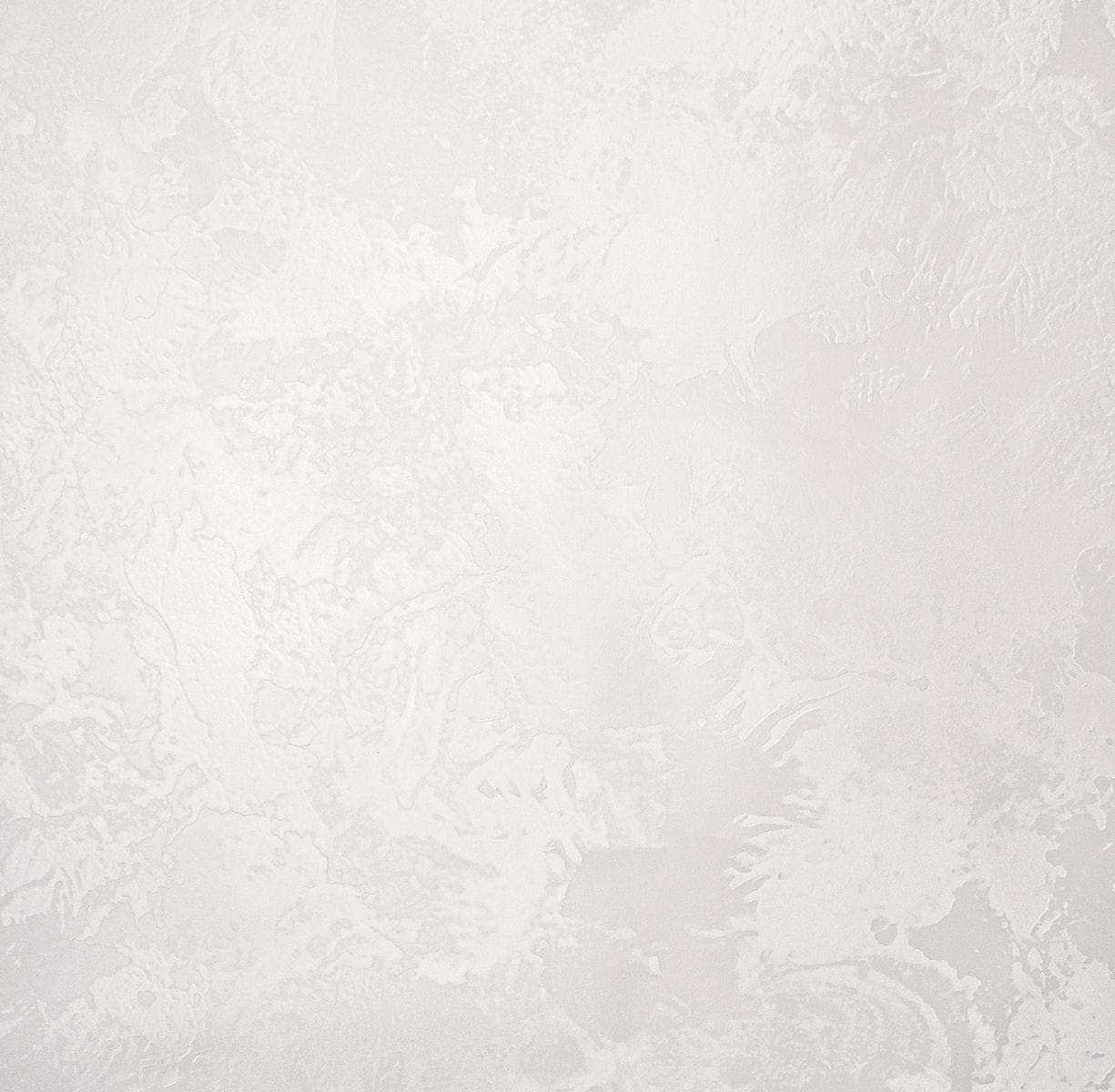 Товар добавлен в корзину