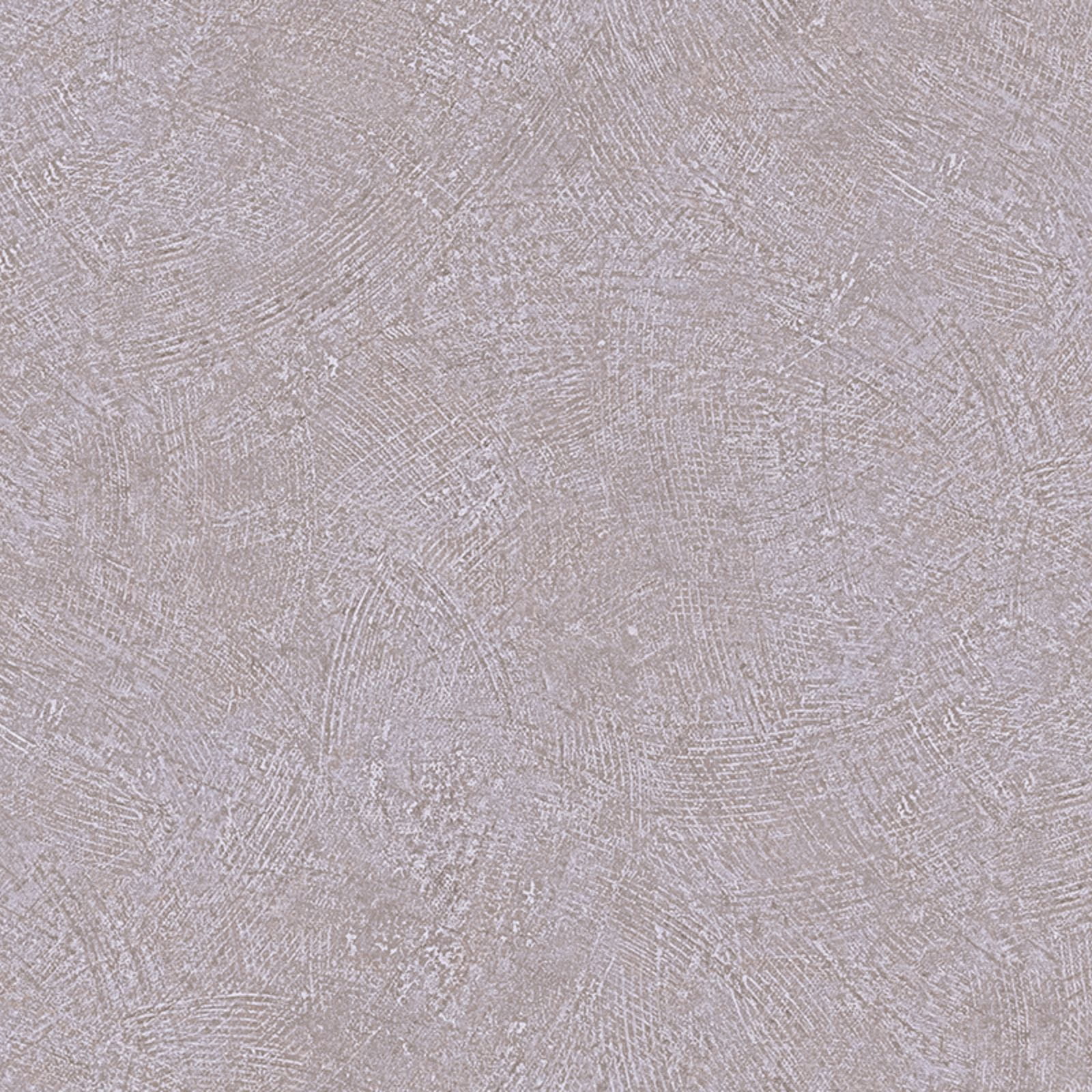 Товар добавлен в корзину