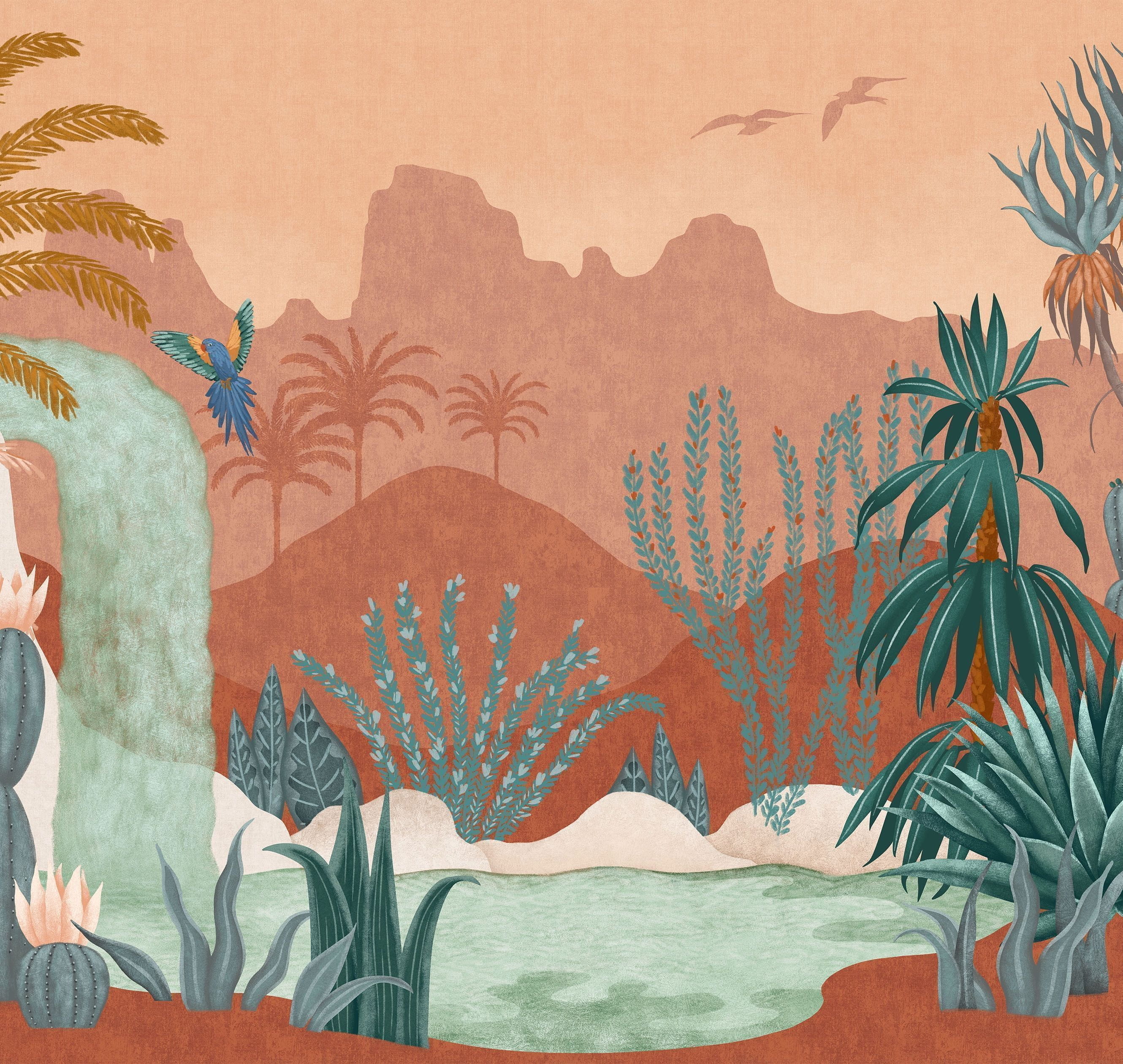 Товар добавлен в корзину