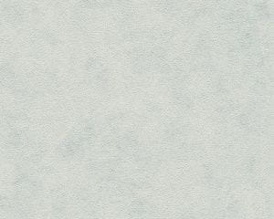 немецкие дорогие обои серые AS-Creation однотонные Kind of White 34079-8 На фото немецкие дорогие обои серые AS-Creation однотонные Kind of White 34079-8