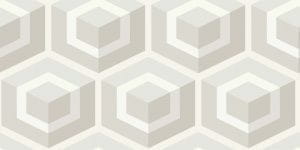 английские премиум флизелиновые полностью обои серые в комнату Cole Son Geometric 93/1001 На фото английские премиум флизелиновые полностью обои серые в комнату Cole Son Geometric 93/1001