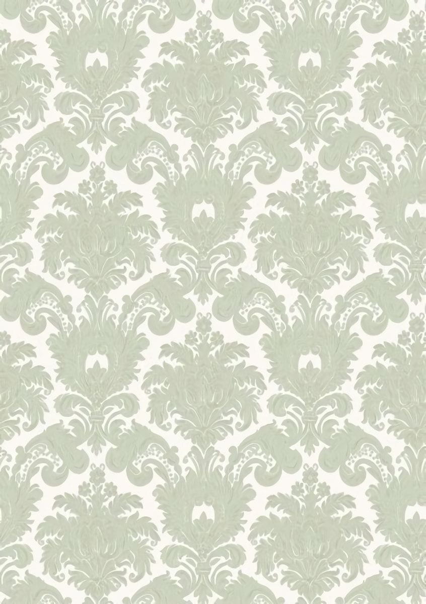 Товар добавлен в корзину