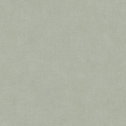 обои AS-Creation Urban Garden 79021-2 На фото обои AS-Creation Urban Garden 79021-2