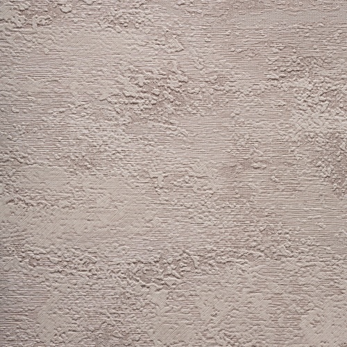R22355 Modelli di Vita