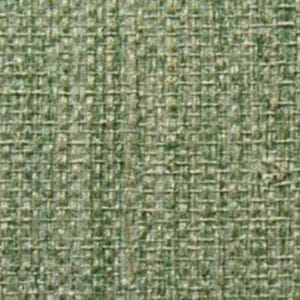 недорогие флизелиновые обои зеленые Portofino Madras MA75812 На фото недорогие флизелиновые обои зеленые Portofino Madras MA75812