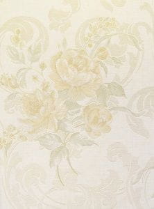 Обои Emiliana Parati Briosa 71646 Обои Emiliana Parati Briosa 71646
