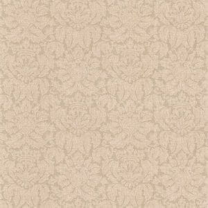 английские обои KT-Exclusive Blaze Of Glory 989-64853 На фото английские обои KT-Exclusive Blaze Of Glory 989-64853