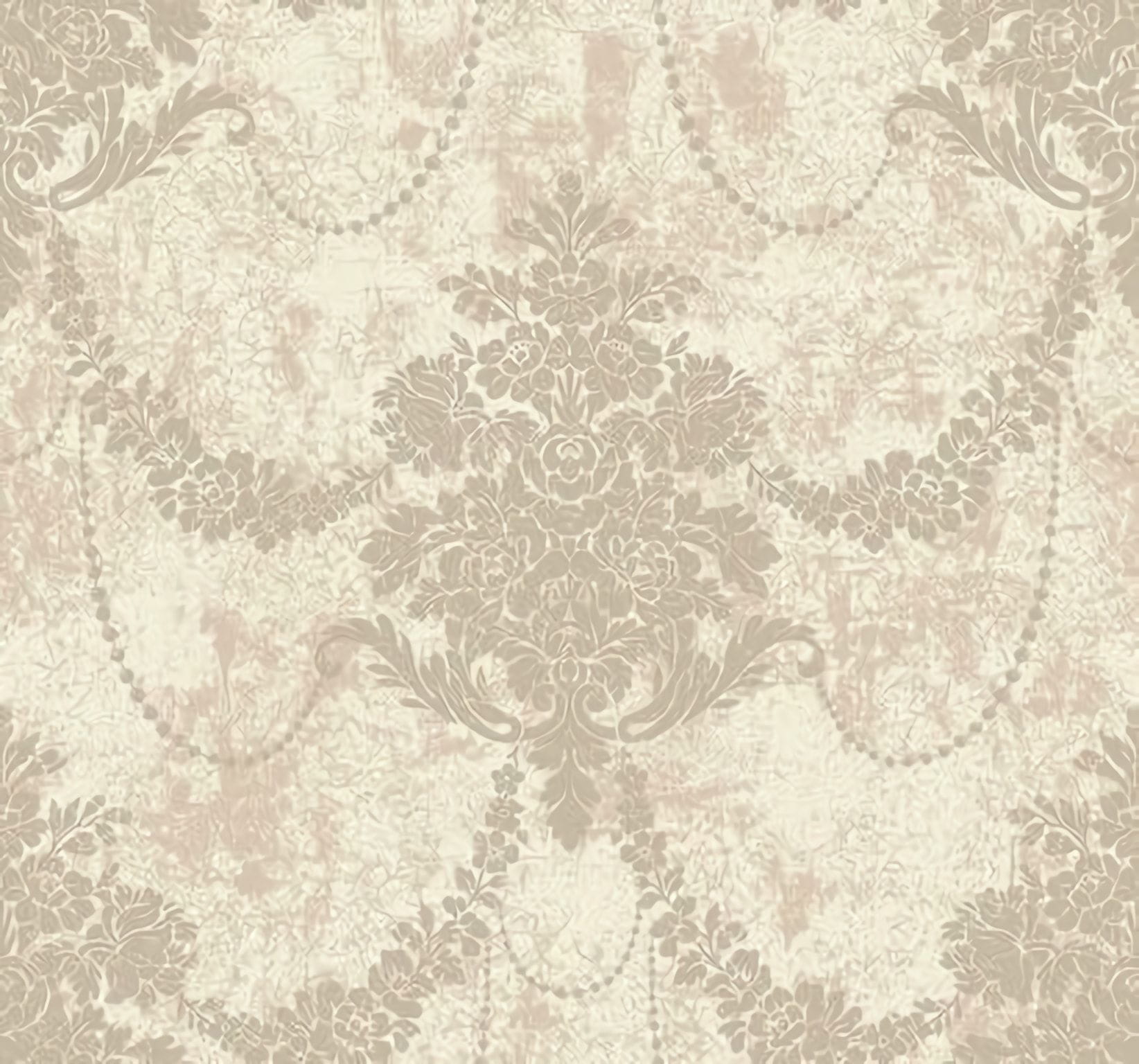 Товар добавлен в корзину