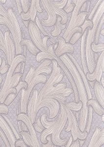 российские флизелиновые обои в гостиную Euro Decor с вензелями классическом стиле Renaissance 4558-5 На фото российские флизелиновые обои в гостиную Euro Decor с вензелями классическом стиле Renaissance 4558-5
