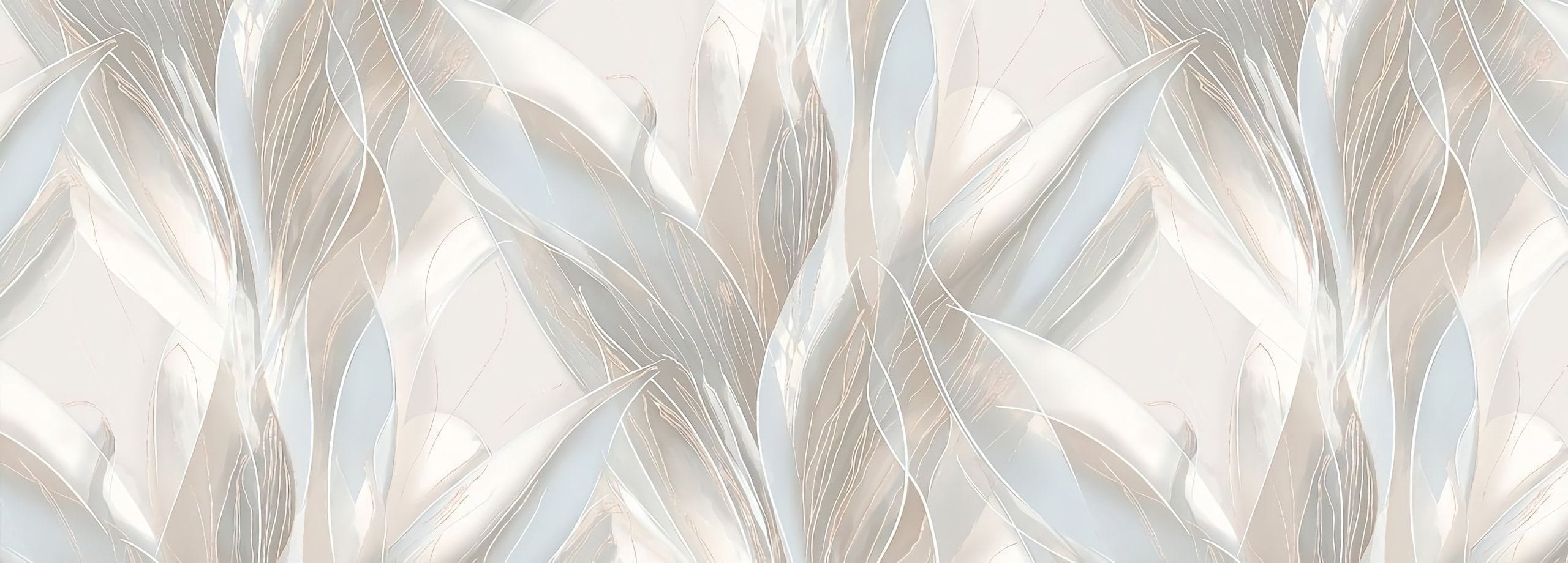 Товар добавлен в корзину