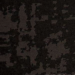 итальянские в комнату Arlin однотонные обои ампир Iridio Jacquards 63N На фото итальянские в комнату Arlin однотонные обои ампир Iridio Jacquards 63N