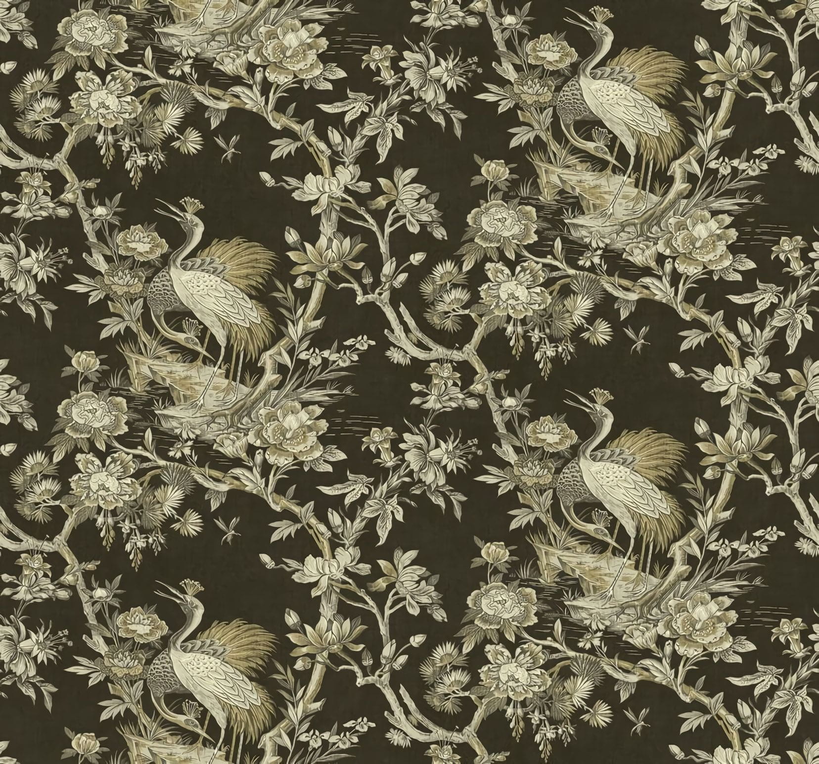 Товар добавлен в корзину