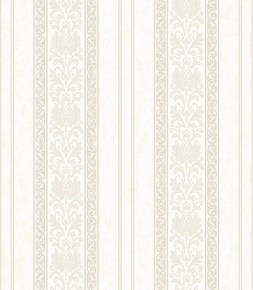 Товар добавлен в корзину