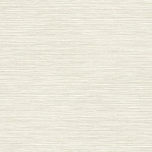 Обои Eco Nature 5265 Обои Eco Nature 5265