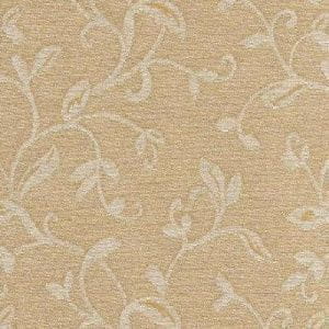 обои Arlin Sirimagus 13 SMG-C На фото обои Arlin Sirimagus 13 SMG-C