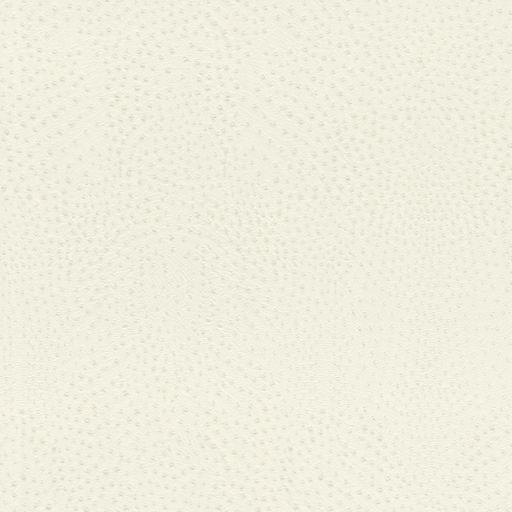 Товар добавлен в корзину