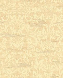 американские обои бежевые Harrison Prints Delancey DC 50702 На фото американские обои бежевые Harrison Prints Delancey DC 50702