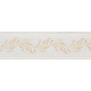 дешевые виниловые обои Marburg бордюры Velvet Panels 56748 На фото дешевые виниловые обои Marburg бордюры Velvet Panels 56748