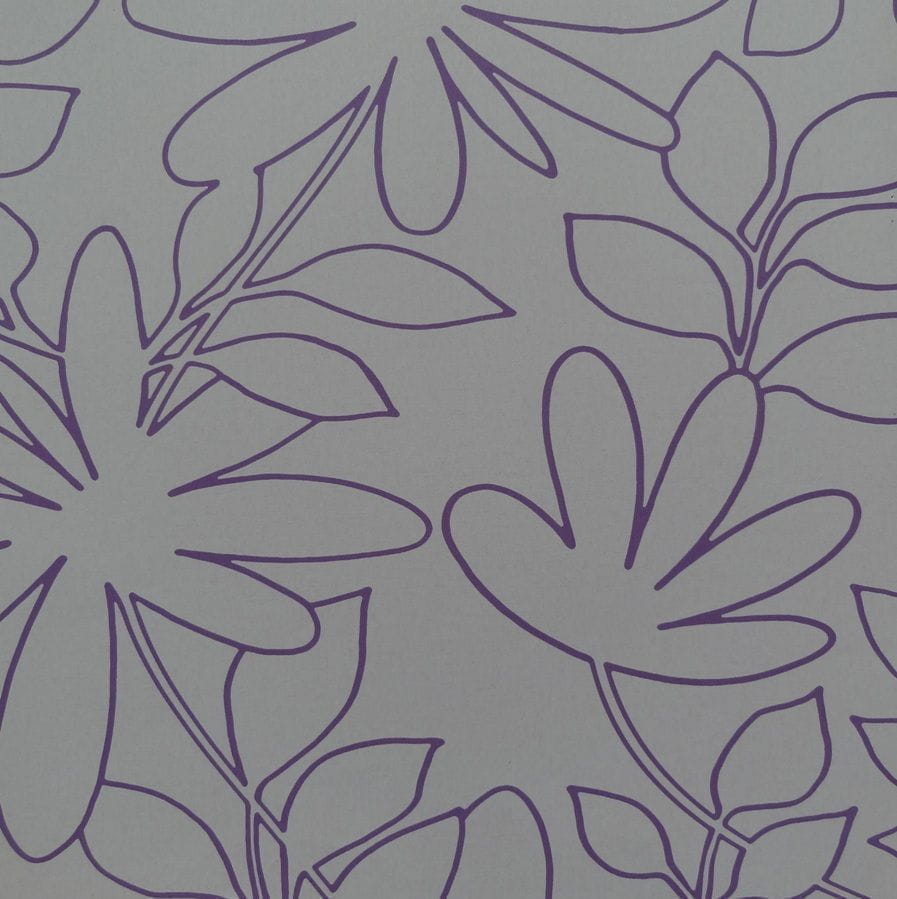 Товар добавлен в корзину