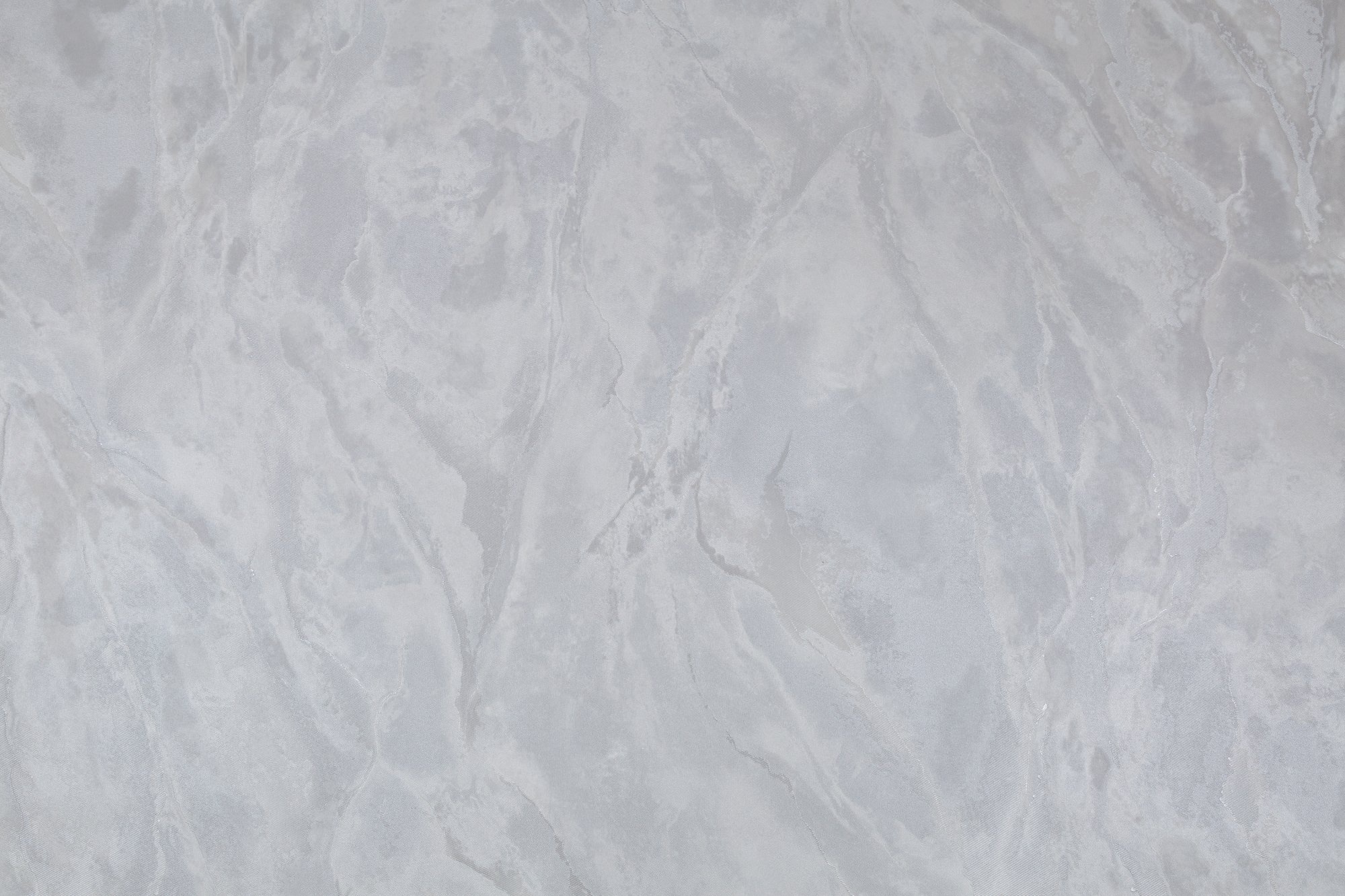 Товар добавлен в корзину