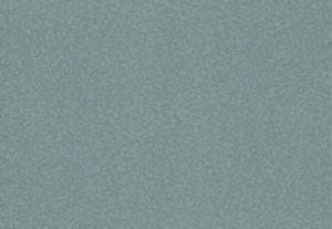 Обои Erismann Palermo 5295-18 Обои Erismann Palermo 5295-18