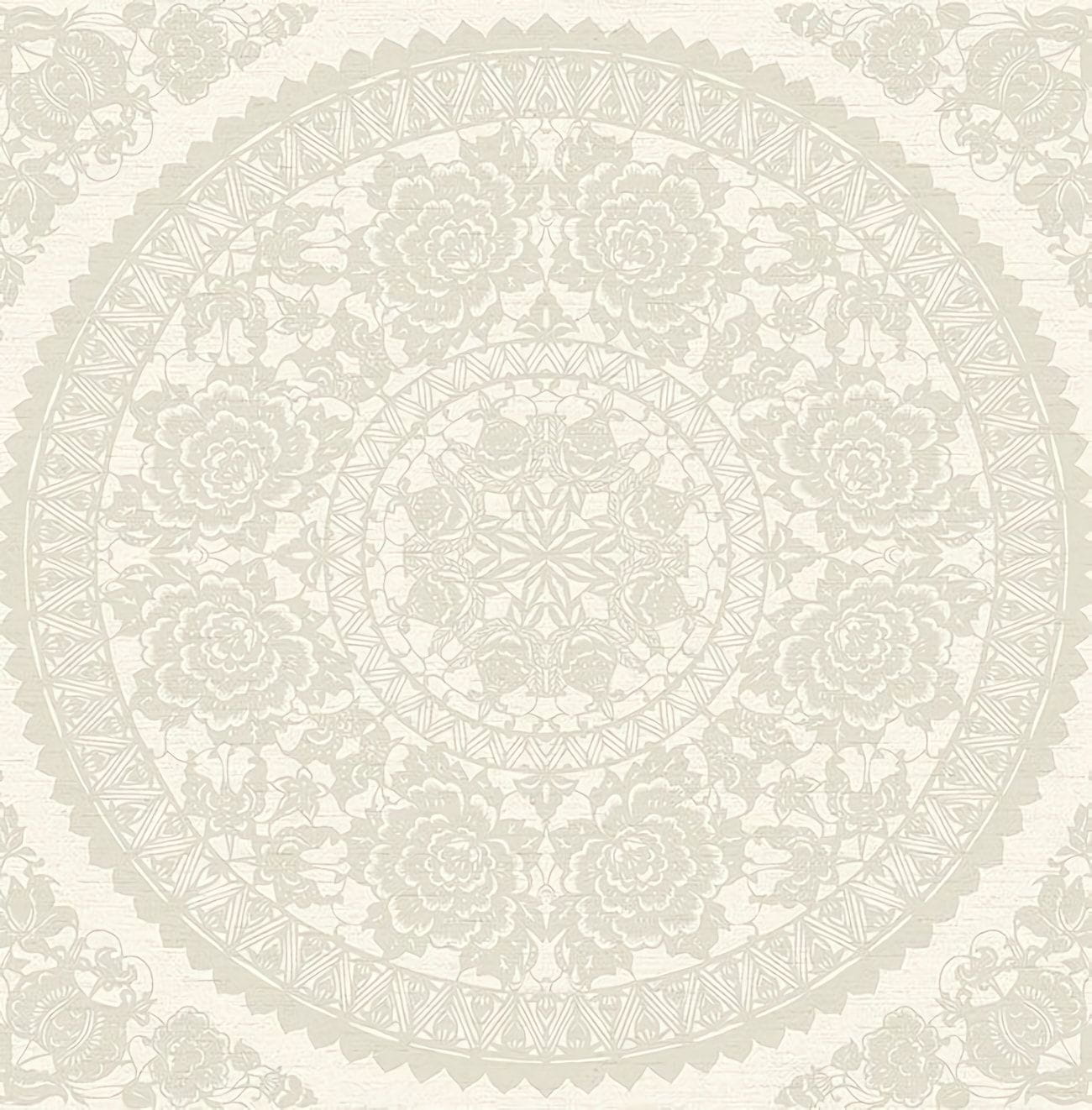 Товар добавлен в корзину