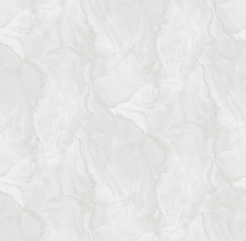 обои коричневые флизелиновые полностью в гостиную architector с полосой стиле «модерн» Victoria Stenova Agata 588650 На фото обои коричневые флизелиновые полностью в гостиную architector с полосой стиле «модерн» Victoria Stenova Agata 588650