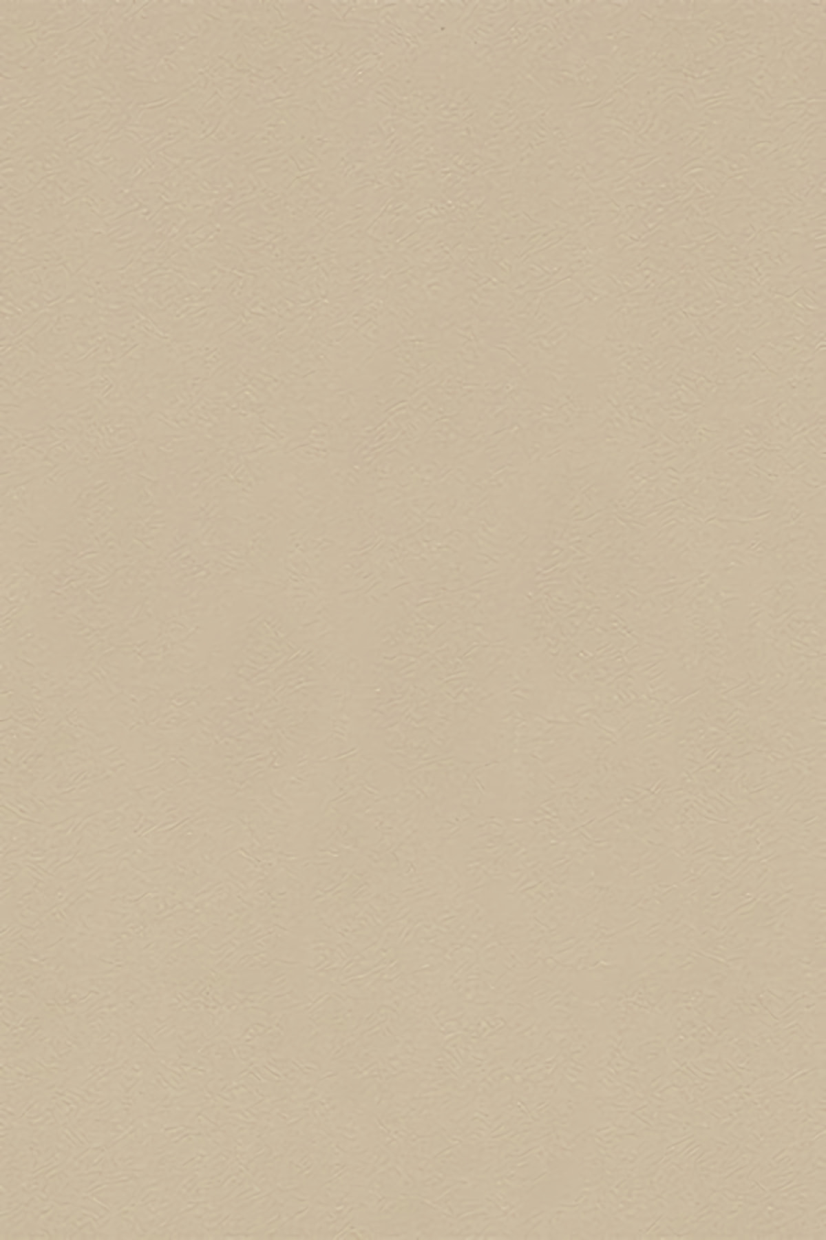 Товар добавлен в корзину