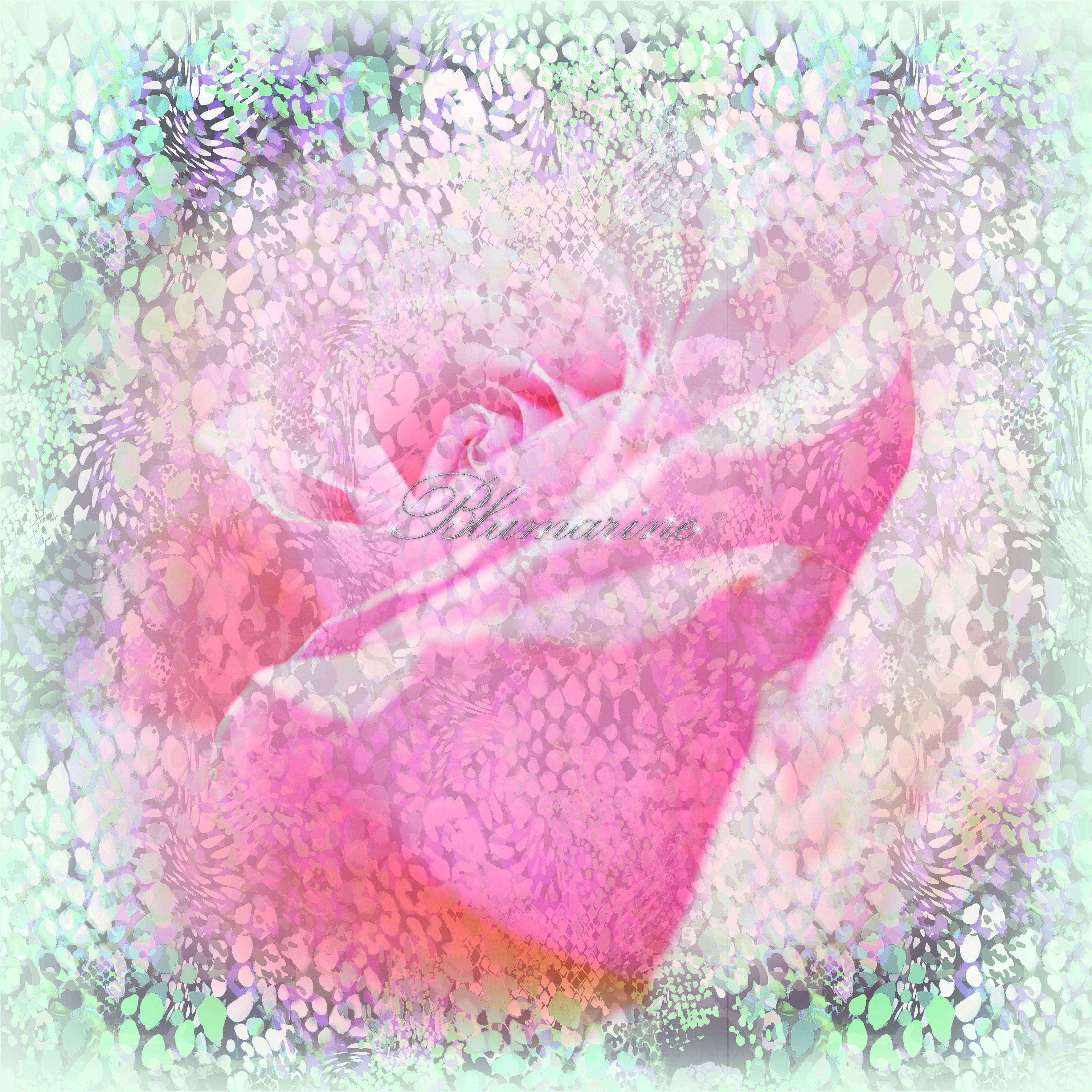 Товар добавлен в корзину